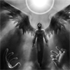 Deviantart - Guilt - TheWhitelight