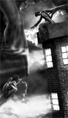 Deviantart - Guilt - TheWhitelight
