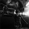Deviantart - Guilt - TheWhitelight