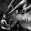 Deviantart - Guilt - TheWhitelight