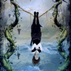 Devianart - azurylipfe tarot ábrázolások