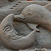 Homokvár