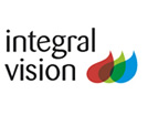 Integral Vision Kft.