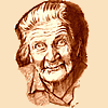 Karin Sköld 01