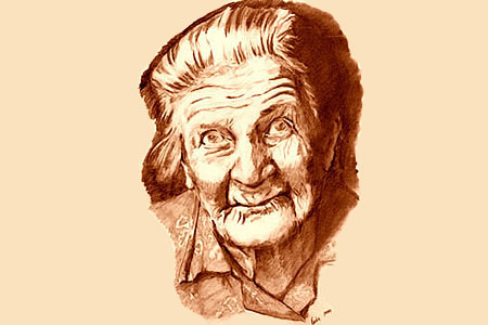 Karin Sköld 01