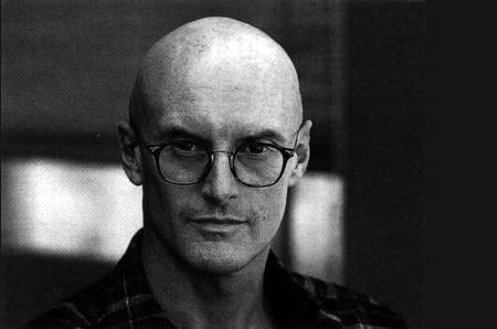 Ken Wilber fotó