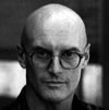 Ken Wilber fotó
