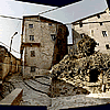 Lagnanino