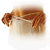 Loose weight