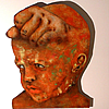 Michael De Caso 01