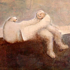 Michael De Caso 03