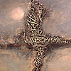 Michael De Caso 04