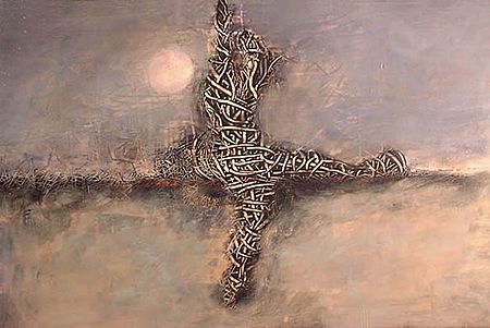 Michael De Caso 04