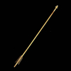 Miestone