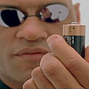 Morpheus