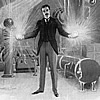 Nikola Tesla
