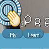 prezi