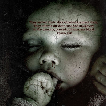 Psalm