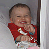 Ritmus