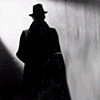Shadow Man