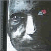 Shadow Man