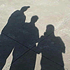 Shadow Man