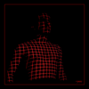 Softwareman