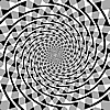 Spiral
