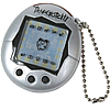 Tamagotchi