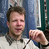 Makány Tamás