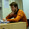 Makány Tamás