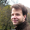 Makány Tamás