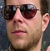 Makány Tamás