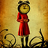 Time