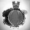 Világkép