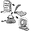 webwrite