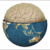 World brain