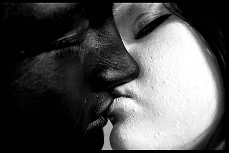YinYang