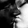 YinYang